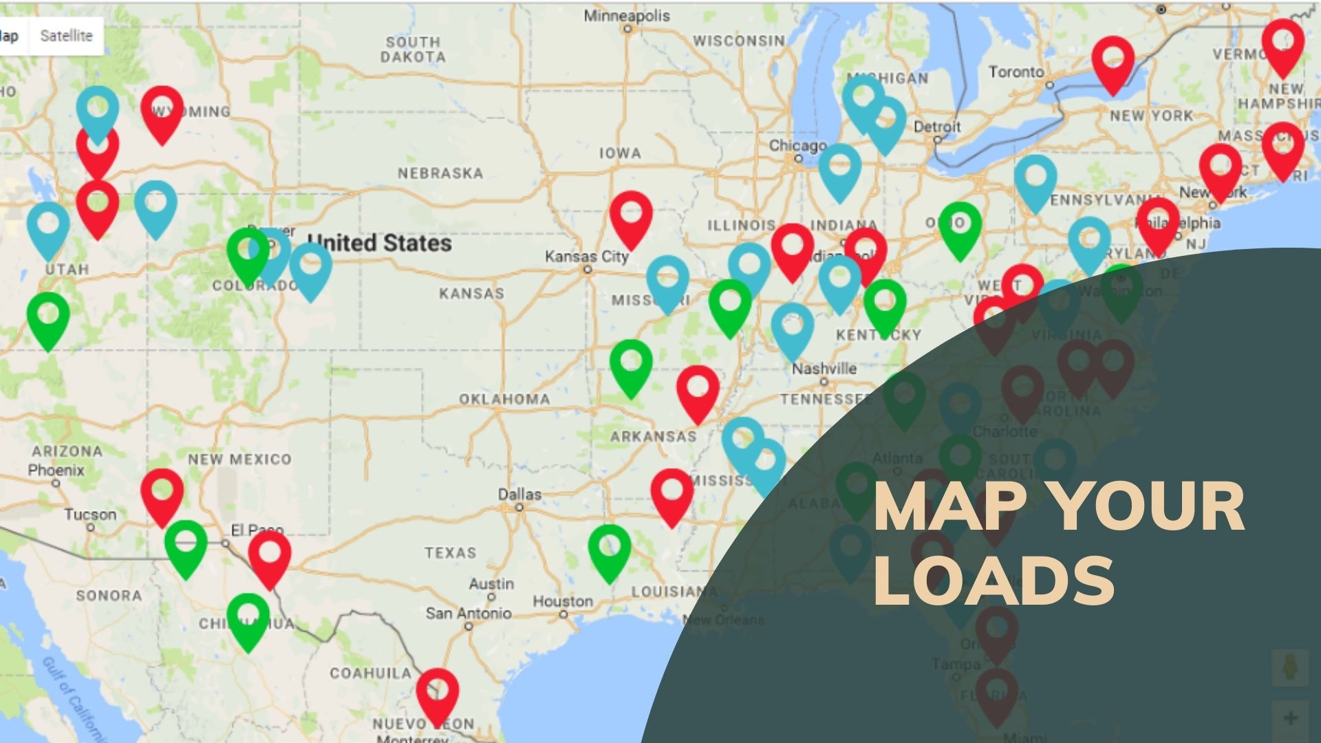 map-your-loads-in-real-time